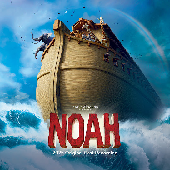 Noah